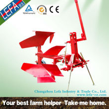 2015 Good Quality 90 Kgs Reversible Plough for Tractor